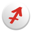 What Watch Astrology App icon