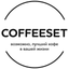 COFFEESET icon