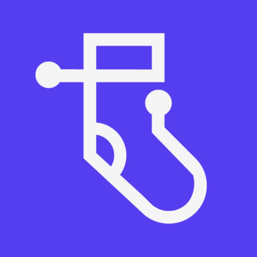 LavanderiApp - para clientes app icon