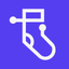 LavanderiApp - para clientes icon
