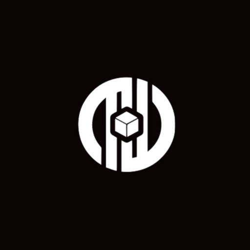 Omniscape™ app icon