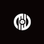 Omniscape™ icon