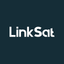 LinkSat Rastreamento icon