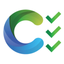 CertCrowd icon