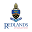 Redlands (SCECGS) icon