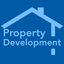 Property Development icon