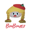 BonBon807 icon