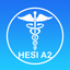 HESI A2 Exam Expert icon