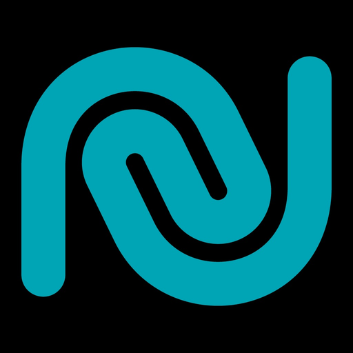 Experience Nannup app icon