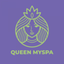 Queen Myspa icon