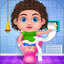 Toilet Time - Potty Training icon