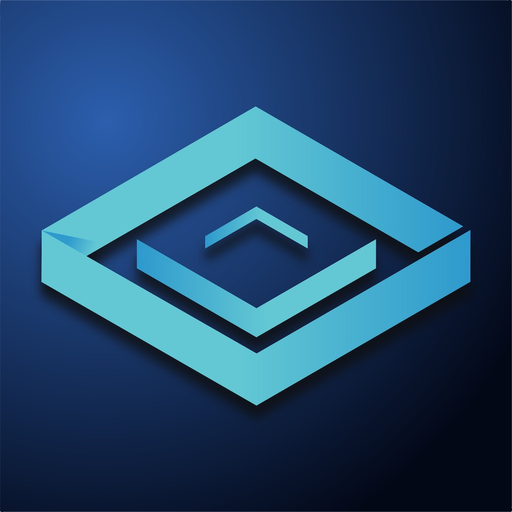 Medbase - Physicians app icon