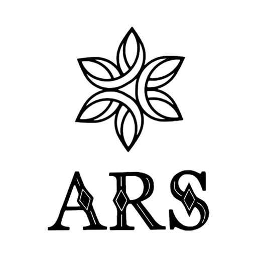 ARS Beauty Salon app icon