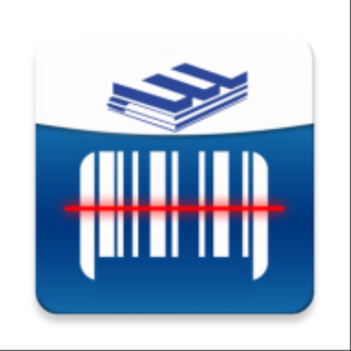 Erlangga Price Checker app icon