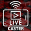 Mogul Caster icon