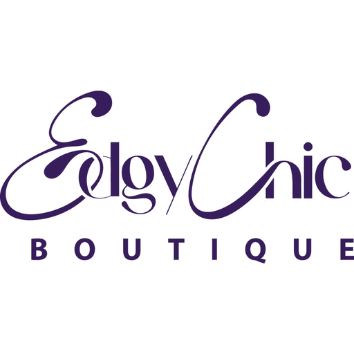 EdgyChic Boutique app icon