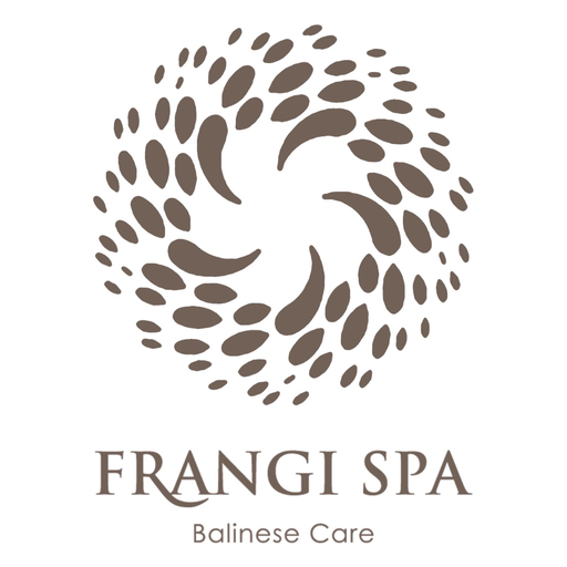 FRANGI SPA app icon