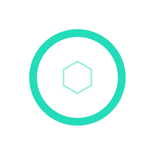 Area And Volume app icon
