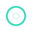 Area And Volume icon