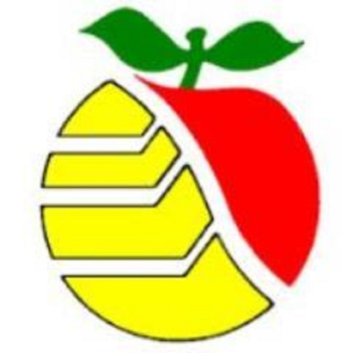 My Wenatchee app icon