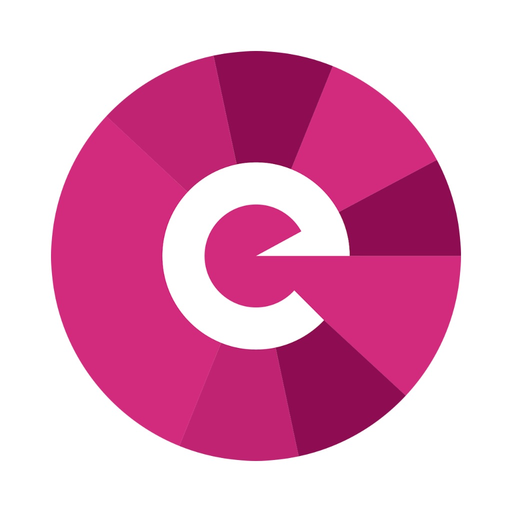 Enertec Think energy app icon
