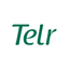Telr Quicklinks icon