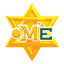 eOME icon