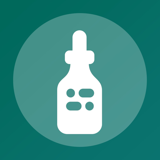 Skinimalist app icon