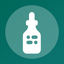Skinimalist icon