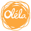 Oléla icon
