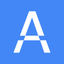 Allmity icon