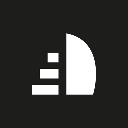 Regate by Qonto app icon