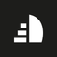 Regate by Qonto icon