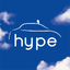 Hype Taxi icon
