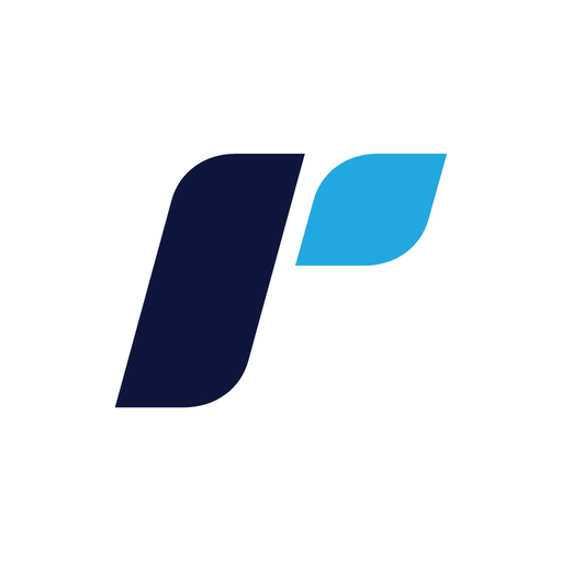 Ralli Injury Lawyers app icon