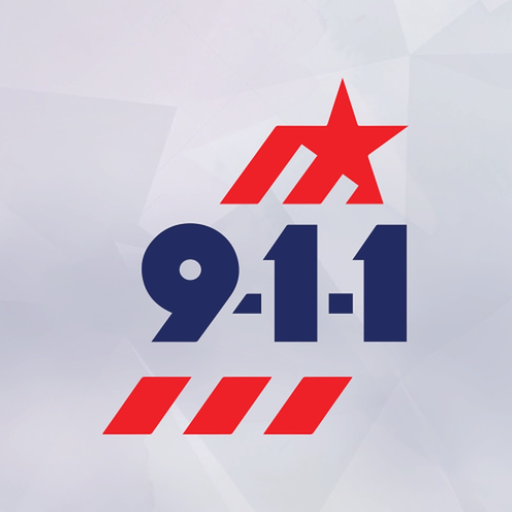 Learn 9-1-1 app icon