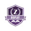 Zibma Display icon