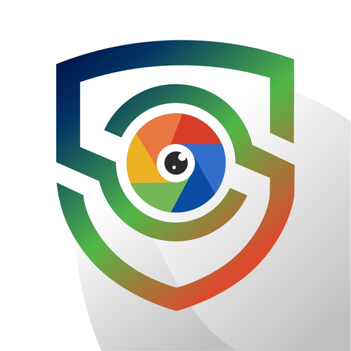 Giám Sát 247 app icon