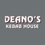 Deano's Kebab House, icon