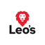 Leo's Rewards icon
