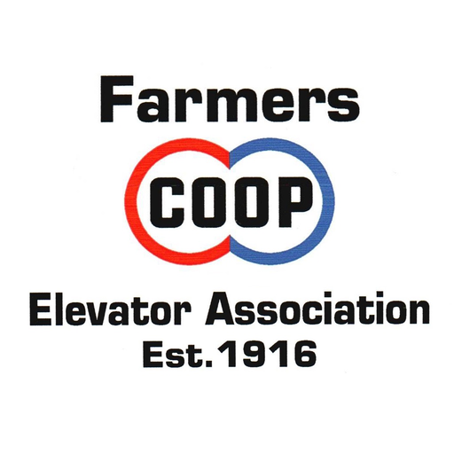 Farmers Coop Elevator app icon