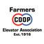 Farmers Coop Elevator icon