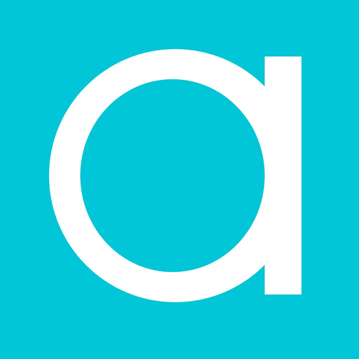 T-Asisto app icon