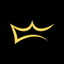 Palace Online icon