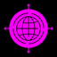 SR 6th Character sheet icon