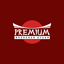 Premium icon