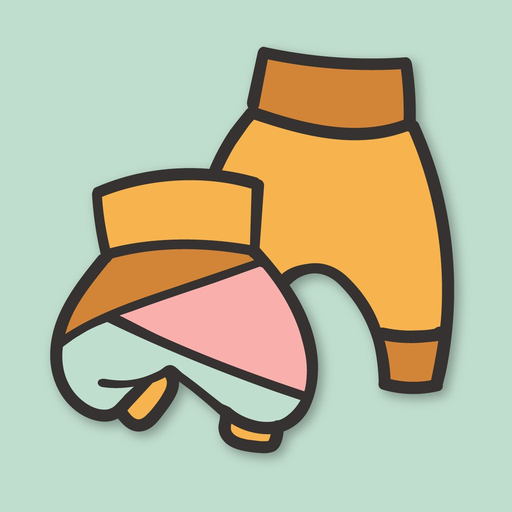 Lybstes app icon
