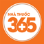 Nhà Thuốc 365 icon