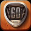SpeedMeter NiKa icon