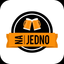 Restaurace Na Jedno icon
